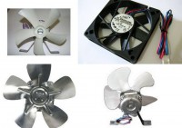 /album/galeria-de-fotos/micro-ventilador-jpg1/